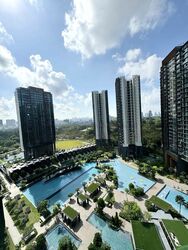 Normanton Park (D5), Apartment #471672791